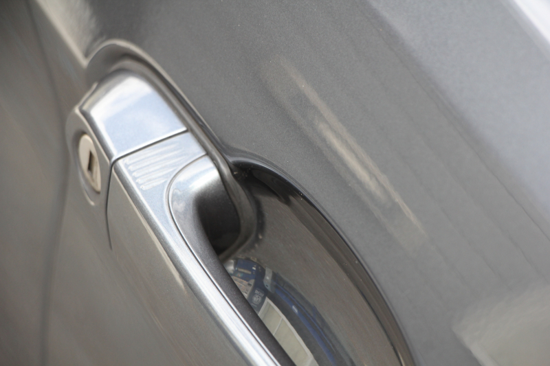 BMW 4シリーズ 420i ｸﾞﾗﾝｸｰﾍﾟMｽﾎﾟｰﾂ 中期 新ｴﾝｼﾞﾝ 追従ACC ﾚｰﾝﾁｪﾝｼﾞ警告 衝突軽減ﾌﾞﾚｰｷ 車線逸脱警告 歩行者警告 ﾀｯﾁﾊﾟｯﾄﾞ対応HDDﾅﾋﾞBｶﾒﾗ Bluetooth接続 電動ﾄﾗﾝｸ ｽﾏｰﾄｷｰ ﾊﾟﾄﾞﾙｼﾌﾄ 専用ｴｱﾛ 2年保証