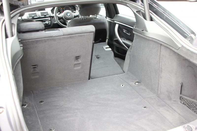 BMW 4シリーズ 420i ｸﾞﾗﾝｸｰﾍﾟMｽﾎﾟｰﾂ 中期 新ｴﾝｼﾞﾝ 追従ACC ﾚｰﾝﾁｪﾝｼﾞ警告 衝突軽減ﾌﾞﾚｰｷ 車線逸脱警告 歩行者警告 ﾀｯﾁﾊﾟｯﾄﾞ対応HDDﾅﾋﾞBｶﾒﾗ Bluetooth接続 電動ﾄﾗﾝｸ ｽﾏｰﾄｷｰ ﾊﾟﾄﾞﾙｼﾌﾄ 専用ｴｱﾛ 2年保証