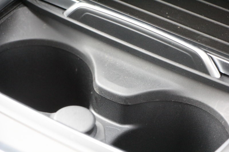 BMW 4シリーズ 420i ｸﾞﾗﾝｸｰﾍﾟMｽﾎﾟｰﾂ 中期 新ｴﾝｼﾞﾝ 追従ACC ﾚｰﾝﾁｪﾝｼﾞ警告 衝突軽減ﾌﾞﾚｰｷ 車線逸脱警告 歩行者警告 ﾀｯﾁﾊﾟｯﾄﾞ対応HDDﾅﾋﾞBｶﾒﾗ Bluetooth接続 電動ﾄﾗﾝｸ ｽﾏｰﾄｷｰ ﾊﾟﾄﾞﾙｼﾌﾄ 専用ｴｱﾛ 2年保証