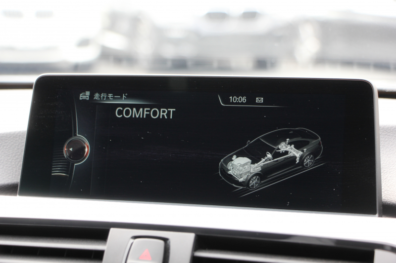 BMW 4シリーズ 420i ｸﾞﾗﾝｸｰﾍﾟMｽﾎﾟｰﾂ 中期 新ｴﾝｼﾞﾝ 追従ACC ﾚｰﾝﾁｪﾝｼﾞ警告 衝突軽減ﾌﾞﾚｰｷ 車線逸脱警告 歩行者警告 ﾀｯﾁﾊﾟｯﾄﾞ対応HDDﾅﾋﾞBｶﾒﾗ Bluetooth接続 電動ﾄﾗﾝｸ ｽﾏｰﾄｷｰ ﾊﾟﾄﾞﾙｼﾌﾄ 専用ｴｱﾛ 2年保証