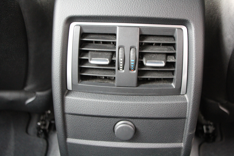 BMW 4シリーズ 420i ｸﾞﾗﾝｸｰﾍﾟMｽﾎﾟｰﾂ 中期 新ｴﾝｼﾞﾝ 追従ACC ﾚｰﾝﾁｪﾝｼﾞ警告 衝突軽減ﾌﾞﾚｰｷ 車線逸脱警告 歩行者警告 ﾀｯﾁﾊﾟｯﾄﾞ対応HDDﾅﾋﾞBｶﾒﾗ Bluetooth接続 電動ﾄﾗﾝｸ ｽﾏｰﾄｷｰ ﾊﾟﾄﾞﾙｼﾌﾄ 専用ｴｱﾛ 2年保証