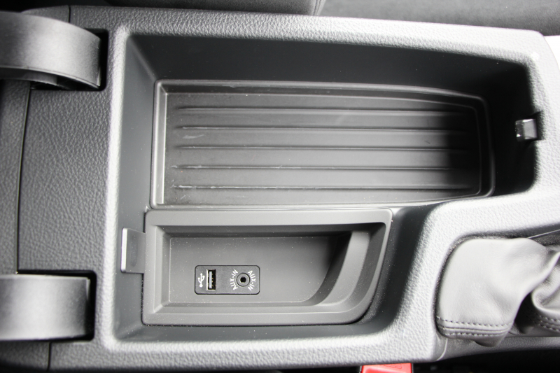 BMW 4シリーズ 420i ｸﾞﾗﾝｸｰﾍﾟMｽﾎﾟｰﾂ 中期 新ｴﾝｼﾞﾝ 追従ACC ﾚｰﾝﾁｪﾝｼﾞ警告 衝突軽減ﾌﾞﾚｰｷ 車線逸脱警告 歩行者警告 ﾀｯﾁﾊﾟｯﾄﾞ対応HDDﾅﾋﾞBｶﾒﾗ Bluetooth接続 電動ﾄﾗﾝｸ ｽﾏｰﾄｷｰ ﾊﾟﾄﾞﾙｼﾌﾄ 専用ｴｱﾛ 2年保証