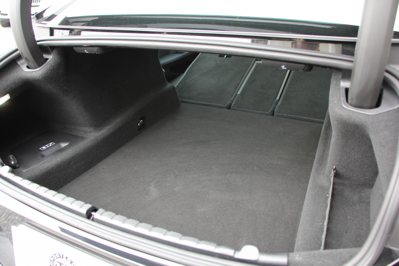 BMW 8シリーズ 840i ｸﾞﾗﾝｸｰﾍﾟMｽﾎﾟｰﾂ ﾊﾟﾉﾗﾏｻﾝﾙｰﾌ indiviﾒﾘﾉﾚｻﾞｰ ﾅｲﾄﾌﾞﾙｰ&ﾌﾞﾗｯｸﾚｻﾞｰ ﾚｰｻﾞｰﾗｲﾄ ｵﾌﾟｼｮﾝ20AW ﾊｰﾏﾝｶｰﾄﾞﾝｻｳﾝﾄﾞｸﾘｽﾀﾙﾌｨﾆｯｼｭ 360度ｶﾒﾗ 追従ACC HUD 全席ﾋｰﾀｰ ﾌﾛﾝﾄﾍﾞﾝﾁﾚｰｼｮﾝ ｿﾌﾄｸﾛｰｽﾞﾄﾞｱ 2年保証