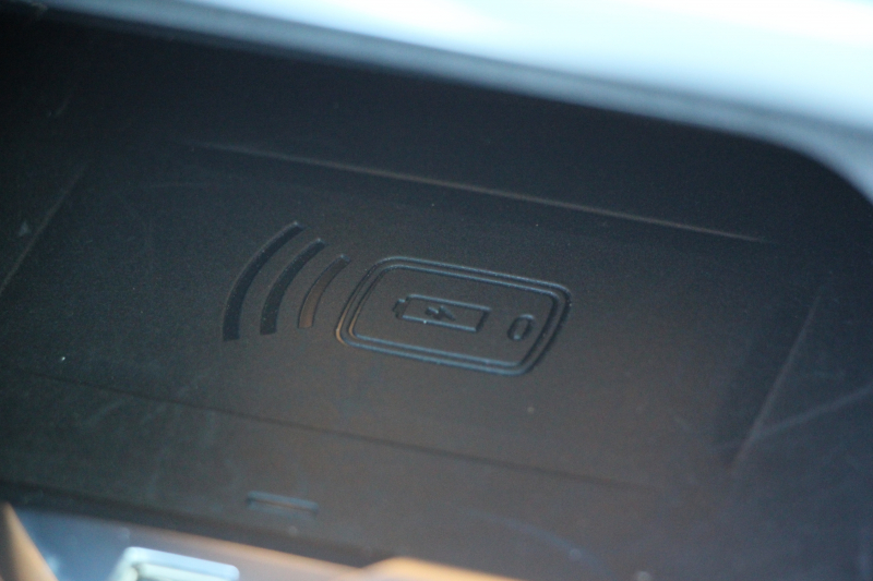 BMW 8シリーズ 840i ｸﾞﾗﾝｸｰﾍﾟMｽﾎﾟｰﾂ ﾊﾟﾉﾗﾏｻﾝﾙｰﾌ indiviﾒﾘﾉﾚｻﾞｰ ﾅｲﾄﾌﾞﾙｰ&ﾌﾞﾗｯｸﾚｻﾞｰ ﾚｰｻﾞｰﾗｲﾄ ｵﾌﾟｼｮﾝ20AW ﾊｰﾏﾝｶｰﾄﾞﾝｻｳﾝﾄﾞｸﾘｽﾀﾙﾌｨﾆｯｼｭ 360度ｶﾒﾗ 追従ACC HUD 全席ﾋｰﾀｰ ﾌﾛﾝﾄﾍﾞﾝﾁﾚｰｼｮﾝ ｿﾌﾄｸﾛｰｽﾞﾄﾞｱ 2年保証