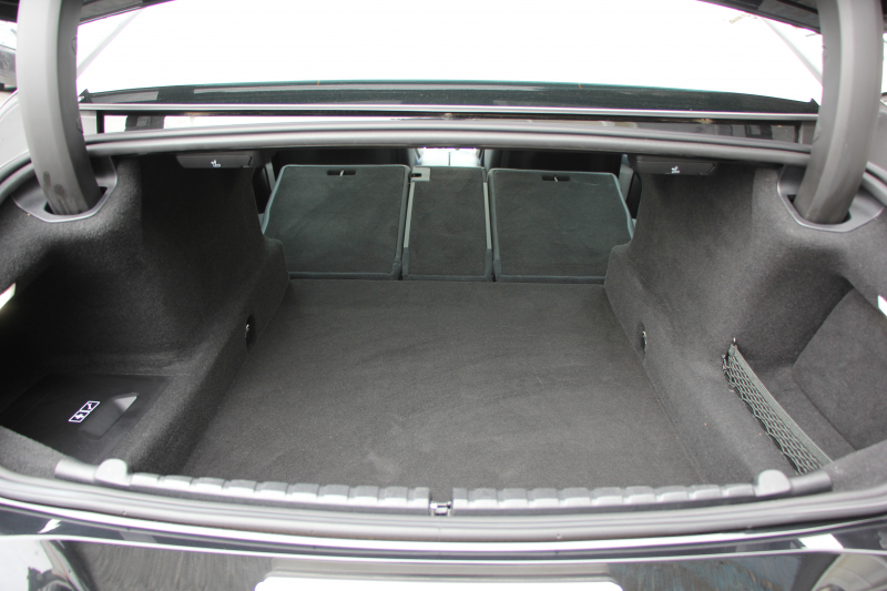 BMW 8シリーズ 840i ｸﾞﾗﾝｸｰﾍﾟMｽﾎﾟｰﾂ ﾊﾟﾉﾗﾏｻﾝﾙｰﾌ indiviﾒﾘﾉﾚｻﾞｰ ﾅｲﾄﾌﾞﾙｰ&ﾌﾞﾗｯｸﾚｻﾞｰ ﾚｰｻﾞｰﾗｲﾄ ｵﾌﾟｼｮﾝ20AW ﾊｰﾏﾝｶｰﾄﾞﾝｻｳﾝﾄﾞｸﾘｽﾀﾙﾌｨﾆｯｼｭ 360度ｶﾒﾗ 追従ACC HUD 全席ﾋｰﾀｰ ﾌﾛﾝﾄﾍﾞﾝﾁﾚｰｼｮﾝ ｿﾌﾄｸﾛｰｽﾞﾄﾞｱ 2年保証