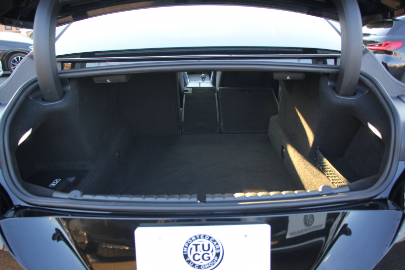 BMW 8シリーズ 840i ｸﾞﾗﾝｸｰﾍﾟMｽﾎﾟｰﾂ ﾊﾟﾉﾗﾏｻﾝﾙｰﾌ indiviﾒﾘﾉﾚｻﾞｰ ﾅｲﾄﾌﾞﾙｰ&ﾌﾞﾗｯｸﾚｻﾞｰ ﾚｰｻﾞｰﾗｲﾄ ｵﾌﾟｼｮﾝ20AW ﾊｰﾏﾝｶｰﾄﾞﾝｻｳﾝﾄﾞｸﾘｽﾀﾙﾌｨﾆｯｼｭ 360度ｶﾒﾗ 追従ACC HUD 全席ﾋｰﾀｰ ﾌﾛﾝﾄﾍﾞﾝﾁﾚｰｼｮﾝ ｿﾌﾄｸﾛｰｽﾞﾄﾞｱ 2年保証