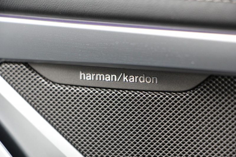 BMW 8シリーズ 840i ｸﾞﾗﾝｸｰﾍﾟMｽﾎﾟｰﾂ ﾊﾟﾉﾗﾏｻﾝﾙｰﾌ indiviﾒﾘﾉﾚｻﾞｰ ﾅｲﾄﾌﾞﾙｰ&ﾌﾞﾗｯｸﾚｻﾞｰ ﾚｰｻﾞｰﾗｲﾄ ｵﾌﾟｼｮﾝ20AW ﾊｰﾏﾝｶｰﾄﾞﾝｻｳﾝﾄﾞｸﾘｽﾀﾙﾌｨﾆｯｼｭ 360度ｶﾒﾗ 追従ACC HUD 全席ﾋｰﾀｰ ﾌﾛﾝﾄﾍﾞﾝﾁﾚｰｼｮﾝ ｿﾌﾄｸﾛｰｽﾞﾄﾞｱ 2年保証