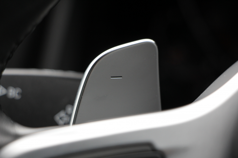 BMW 8シリーズ 840i ｸﾞﾗﾝｸｰﾍﾟMｽﾎﾟｰﾂ ﾊﾟﾉﾗﾏｻﾝﾙｰﾌ indiviﾒﾘﾉﾚｻﾞｰ ﾅｲﾄﾌﾞﾙｰ&ﾌﾞﾗｯｸﾚｻﾞｰ ﾚｰｻﾞｰﾗｲﾄ ｵﾌﾟｼｮﾝ20AW ﾊｰﾏﾝｶｰﾄﾞﾝｻｳﾝﾄﾞｸﾘｽﾀﾙﾌｨﾆｯｼｭ 360度ｶﾒﾗ 追従ACC HUD 全席ﾋｰﾀｰ ﾌﾛﾝﾄﾍﾞﾝﾁﾚｰｼｮﾝ ｿﾌﾄｸﾛｰｽﾞﾄﾞｱ 2年保証