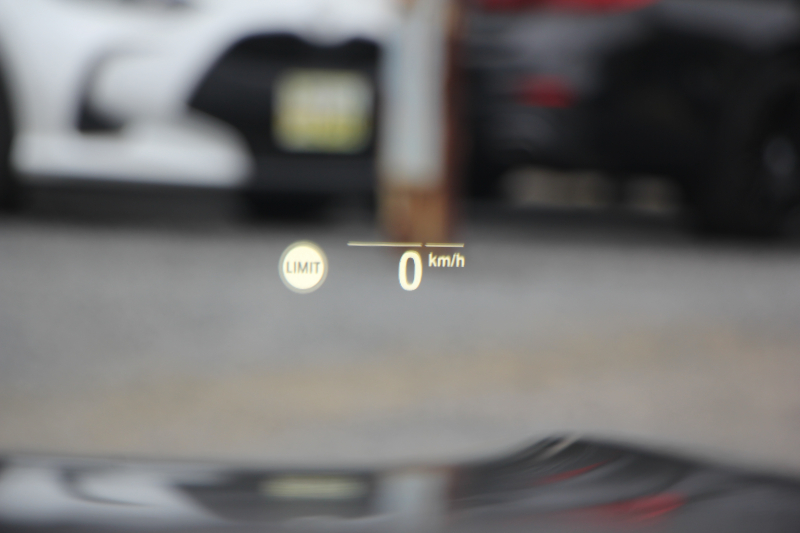 BMW 8シリーズ 840i ｸﾞﾗﾝｸｰﾍﾟMｽﾎﾟｰﾂ ﾊﾟﾉﾗﾏｻﾝﾙｰﾌ indiviﾒﾘﾉﾚｻﾞｰ ﾅｲﾄﾌﾞﾙｰ&ﾌﾞﾗｯｸﾚｻﾞｰ ﾚｰｻﾞｰﾗｲﾄ ｵﾌﾟｼｮﾝ20AW ﾊｰﾏﾝｶｰﾄﾞﾝｻｳﾝﾄﾞｸﾘｽﾀﾙﾌｨﾆｯｼｭ 360度ｶﾒﾗ 追従ACC HUD 全席ﾋｰﾀｰ ﾌﾛﾝﾄﾍﾞﾝﾁﾚｰｼｮﾝ ｿﾌﾄｸﾛｰｽﾞﾄﾞｱ 2年保証