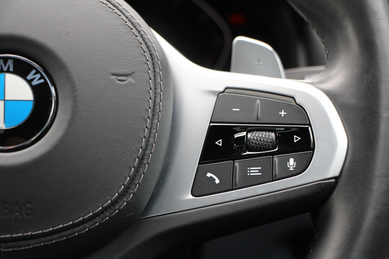 BMW 8シリーズ 840i ｸﾞﾗﾝｸｰﾍﾟMｽﾎﾟｰﾂ ﾊﾟﾉﾗﾏｻﾝﾙｰﾌ indiviﾒﾘﾉﾚｻﾞｰ ﾅｲﾄﾌﾞﾙｰ&ﾌﾞﾗｯｸﾚｻﾞｰ ﾚｰｻﾞｰﾗｲﾄ ｵﾌﾟｼｮﾝ20AW ﾊｰﾏﾝｶｰﾄﾞﾝｻｳﾝﾄﾞｸﾘｽﾀﾙﾌｨﾆｯｼｭ 360度ｶﾒﾗ 追従ACC HUD 全席ﾋｰﾀｰ ﾌﾛﾝﾄﾍﾞﾝﾁﾚｰｼｮﾝ ｿﾌﾄｸﾛｰｽﾞﾄﾞｱ 2年保証