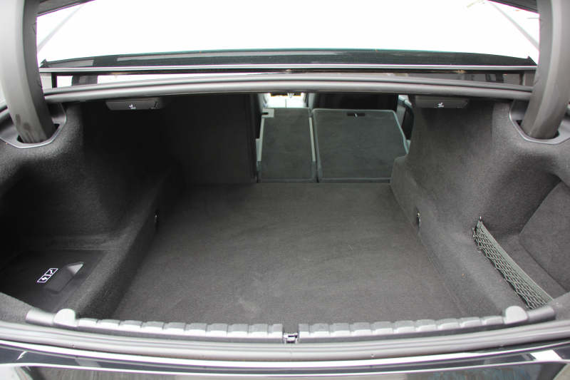 BMW 8シリーズ 840i ｸﾞﾗﾝｸｰﾍﾟMｽﾎﾟｰﾂ ﾊﾟﾉﾗﾏｻﾝﾙｰﾌ indiviﾒﾘﾉﾚｻﾞｰ ﾅｲﾄﾌﾞﾙｰ&ﾌﾞﾗｯｸﾚｻﾞｰ ﾚｰｻﾞｰﾗｲﾄ ｵﾌﾟｼｮﾝ20AW ﾊｰﾏﾝｶｰﾄﾞﾝｻｳﾝﾄﾞｸﾘｽﾀﾙﾌｨﾆｯｼｭ 360度ｶﾒﾗ 追従ACC HUD 全席ﾋｰﾀｰ ﾌﾛﾝﾄﾍﾞﾝﾁﾚｰｼｮﾝ ｿﾌﾄｸﾛｰｽﾞﾄﾞｱ 2年保証