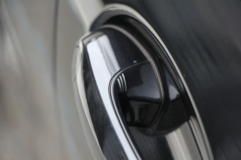 BMW 8シリーズ 840i ｸﾞﾗﾝｸｰﾍﾟMｽﾎﾟｰﾂ ﾊﾟﾉﾗﾏｻﾝﾙｰﾌ indiviﾒﾘﾉﾚｻﾞｰ ﾅｲﾄﾌﾞﾙｰ&ﾌﾞﾗｯｸﾚｻﾞｰ ﾚｰｻﾞｰﾗｲﾄ ｵﾌﾟｼｮﾝ20AW ﾊｰﾏﾝｶｰﾄﾞﾝｻｳﾝﾄﾞｸﾘｽﾀﾙﾌｨﾆｯｼｭ 360度ｶﾒﾗ 追従ACC HUD 全席ﾋｰﾀｰ ﾌﾛﾝﾄﾍﾞﾝﾁﾚｰｼｮﾝ ｿﾌﾄｸﾛｰｽﾞﾄﾞｱ 2年保証