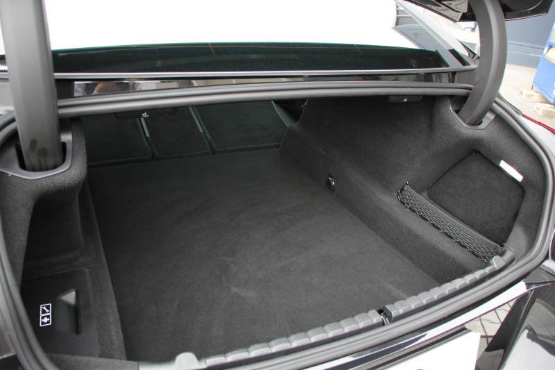 BMW 8シリーズ 840i ｸﾞﾗﾝｸｰﾍﾟMｽﾎﾟｰﾂ ﾊﾟﾉﾗﾏｻﾝﾙｰﾌ indiviﾒﾘﾉﾚｻﾞｰ ﾅｲﾄﾌﾞﾙｰ&ﾌﾞﾗｯｸﾚｻﾞｰ ﾚｰｻﾞｰﾗｲﾄ ｵﾌﾟｼｮﾝ20AW ﾊｰﾏﾝｶｰﾄﾞﾝｻｳﾝﾄﾞｸﾘｽﾀﾙﾌｨﾆｯｼｭ 360度ｶﾒﾗ 追従ACC HUD 全席ﾋｰﾀｰ ﾌﾛﾝﾄﾍﾞﾝﾁﾚｰｼｮﾝ ｿﾌﾄｸﾛｰｽﾞﾄﾞｱ 2年保証