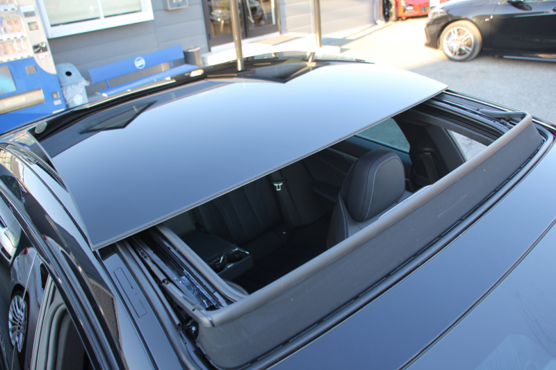 BMW 8シリーズ 840i ｸﾞﾗﾝｸｰﾍﾟMｽﾎﾟｰﾂ ﾊﾟﾉﾗﾏｻﾝﾙｰﾌ indiviﾒﾘﾉﾚｻﾞｰ ﾅｲﾄﾌﾞﾙｰ&ﾌﾞﾗｯｸﾚｻﾞｰ ﾚｰｻﾞｰﾗｲﾄ ｵﾌﾟｼｮﾝ20AW ﾊｰﾏﾝｶｰﾄﾞﾝｻｳﾝﾄﾞｸﾘｽﾀﾙﾌｨﾆｯｼｭ 360度ｶﾒﾗ 追従ACC HUD 全席ﾋｰﾀｰ ﾌﾛﾝﾄﾍﾞﾝﾁﾚｰｼｮﾝ ｿﾌﾄｸﾛｰｽﾞﾄﾞｱ 2年保証