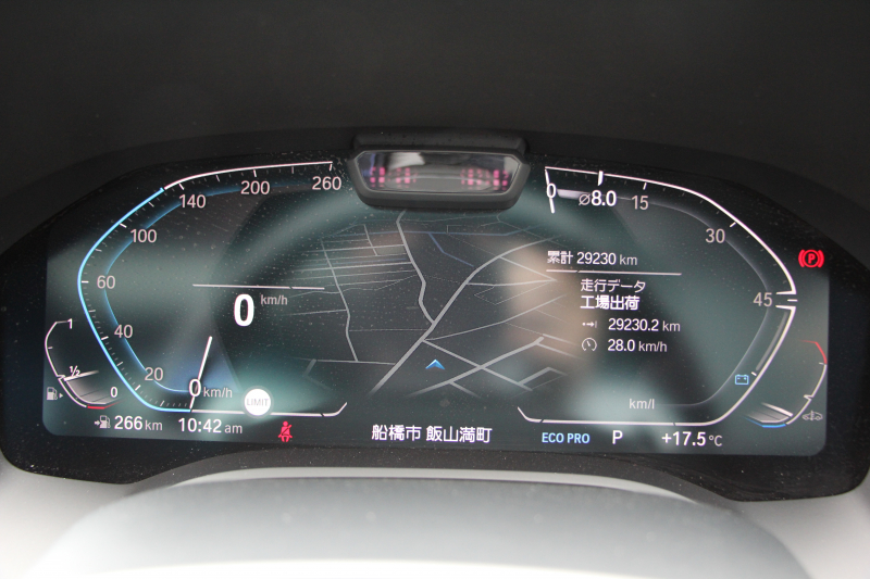 BMW 8シリーズ 840i ｸﾞﾗﾝｸｰﾍﾟMｽﾎﾟｰﾂ ﾊﾟﾉﾗﾏｻﾝﾙｰﾌ indiviﾒﾘﾉﾚｻﾞｰ ﾅｲﾄﾌﾞﾙｰ&ﾌﾞﾗｯｸﾚｻﾞｰ ﾚｰｻﾞｰﾗｲﾄ ｵﾌﾟｼｮﾝ20AW ﾊｰﾏﾝｶｰﾄﾞﾝｻｳﾝﾄﾞｸﾘｽﾀﾙﾌｨﾆｯｼｭ 360度ｶﾒﾗ 追従ACC HUD 全席ﾋｰﾀｰ ﾌﾛﾝﾄﾍﾞﾝﾁﾚｰｼｮﾝ ｿﾌﾄｸﾛｰｽﾞﾄﾞｱ 2年保証