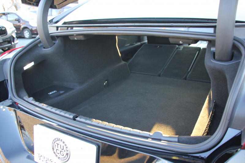 BMW 8シリーズ 840i ｸﾞﾗﾝｸｰﾍﾟMｽﾎﾟｰﾂ ﾊﾟﾉﾗﾏｻﾝﾙｰﾌ indiviﾒﾘﾉﾚｻﾞｰ ﾅｲﾄﾌﾞﾙｰ&ﾌﾞﾗｯｸﾚｻﾞｰ ﾚｰｻﾞｰﾗｲﾄ ｵﾌﾟｼｮﾝ20AW ﾊｰﾏﾝｶｰﾄﾞﾝｻｳﾝﾄﾞｸﾘｽﾀﾙﾌｨﾆｯｼｭ 360度ｶﾒﾗ 追従ACC HUD 全席ﾋｰﾀｰ ﾌﾛﾝﾄﾍﾞﾝﾁﾚｰｼｮﾝ ｿﾌﾄｸﾛｰｽﾞﾄﾞｱ 2年保証