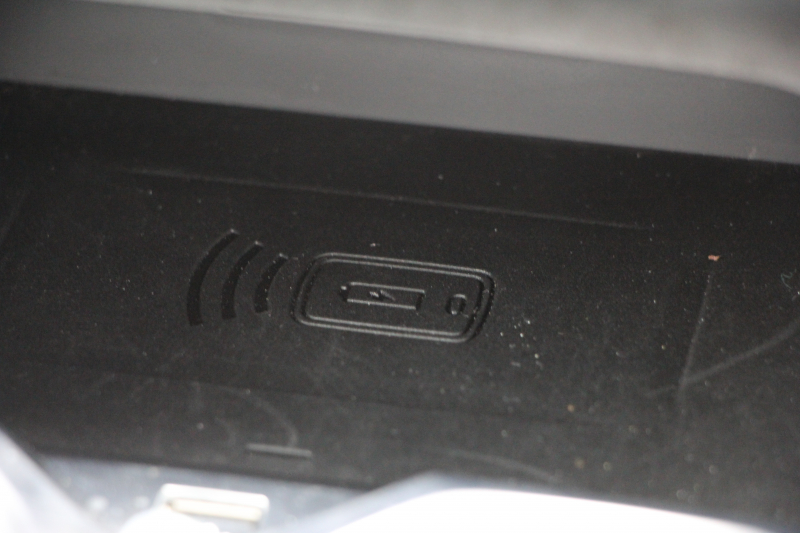 BMW 8シリーズ 840i ｸﾞﾗﾝｸｰﾍﾟMｽﾎﾟｰﾂ ﾊﾟﾉﾗﾏｻﾝﾙｰﾌ indiviﾒﾘﾉﾚｻﾞｰ ﾅｲﾄﾌﾞﾙｰ&ﾌﾞﾗｯｸﾚｻﾞｰ ﾚｰｻﾞｰﾗｲﾄ ｵﾌﾟｼｮﾝ20AW ﾊｰﾏﾝｶｰﾄﾞﾝｻｳﾝﾄﾞｸﾘｽﾀﾙﾌｨﾆｯｼｭ 360度ｶﾒﾗ 追従ACC HUD 全席ﾋｰﾀｰ ﾌﾛﾝﾄﾍﾞﾝﾁﾚｰｼｮﾝ ｿﾌﾄｸﾛｰｽﾞﾄﾞｱ 2年保証