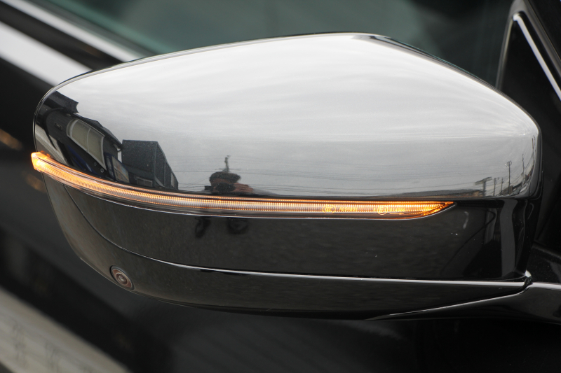 BMW 8シリーズ 840i ｸﾞﾗﾝｸｰﾍﾟMｽﾎﾟｰﾂ ﾊﾟﾉﾗﾏｻﾝﾙｰﾌ indiviﾒﾘﾉﾚｻﾞｰ ﾅｲﾄﾌﾞﾙｰ&ﾌﾞﾗｯｸﾚｻﾞｰ ﾚｰｻﾞｰﾗｲﾄ ｵﾌﾟｼｮﾝ20AW ﾊｰﾏﾝｶｰﾄﾞﾝｻｳﾝﾄﾞｸﾘｽﾀﾙﾌｨﾆｯｼｭ 360度ｶﾒﾗ 追従ACC HUD 全席ﾋｰﾀｰ ﾌﾛﾝﾄﾍﾞﾝﾁﾚｰｼｮﾝ ｿﾌﾄｸﾛｰｽﾞﾄﾞｱ 2年保証