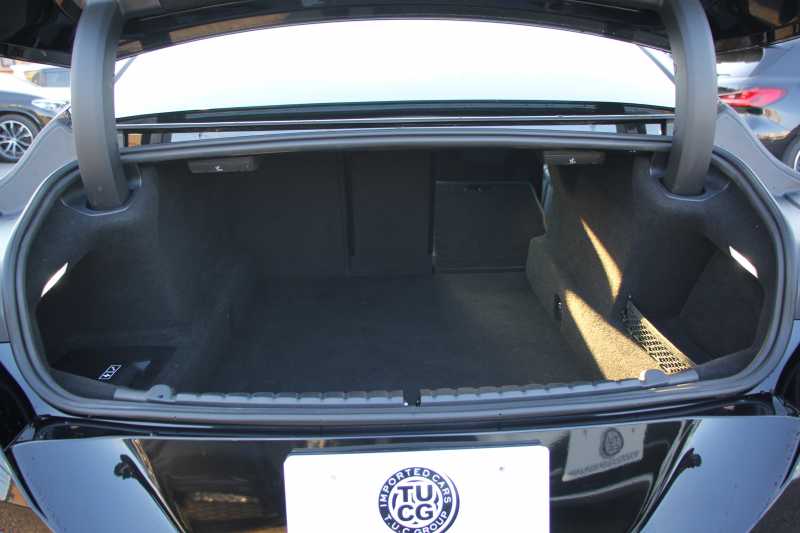 BMW 8シリーズ 840i ｸﾞﾗﾝｸｰﾍﾟMｽﾎﾟｰﾂ ﾊﾟﾉﾗﾏｻﾝﾙｰﾌ indiviﾒﾘﾉﾚｻﾞｰ ﾅｲﾄﾌﾞﾙｰ&ﾌﾞﾗｯｸﾚｻﾞｰ ﾚｰｻﾞｰﾗｲﾄ ｵﾌﾟｼｮﾝ20AW ﾊｰﾏﾝｶｰﾄﾞﾝｻｳﾝﾄﾞｸﾘｽﾀﾙﾌｨﾆｯｼｭ 360度ｶﾒﾗ 追従ACC HUD 全席ﾋｰﾀｰ ﾌﾛﾝﾄﾍﾞﾝﾁﾚｰｼｮﾝ ｿﾌﾄｸﾛｰｽﾞﾄﾞｱ 2年保証