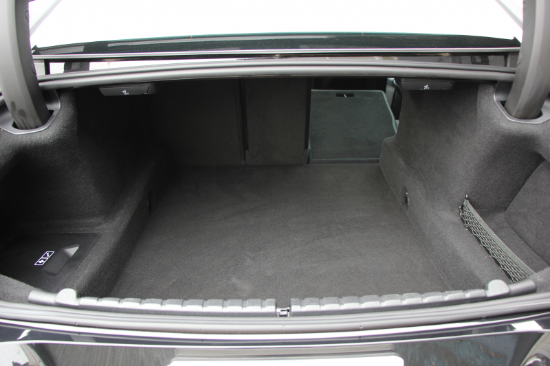 BMW 8シリーズ 840i ｸﾞﾗﾝｸｰﾍﾟMｽﾎﾟｰﾂ ﾊﾟﾉﾗﾏｻﾝﾙｰﾌ indiviﾒﾘﾉﾚｻﾞｰ ﾅｲﾄﾌﾞﾙｰ&ﾌﾞﾗｯｸﾚｻﾞｰ ﾚｰｻﾞｰﾗｲﾄ ｵﾌﾟｼｮﾝ20AW ﾊｰﾏﾝｶｰﾄﾞﾝｻｳﾝﾄﾞｸﾘｽﾀﾙﾌｨﾆｯｼｭ 360度ｶﾒﾗ 追従ACC HUD 全席ﾋｰﾀｰ ﾌﾛﾝﾄﾍﾞﾝﾁﾚｰｼｮﾝ ｿﾌﾄｸﾛｰｽﾞﾄﾞｱ 2年保証