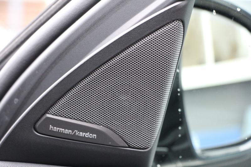 BMW X4 M40i ｾﾚｸﾄP ﾊﾟﾉﾗﾏｻﾝﾙｰﾌ 全席ﾋｰﾀｰ茶革 ﾊｰﾏﾝｶｰﾄﾞﾝｻｳﾝﾄﾞ360馬力 直6ﾀｰﾎﾞｱﾀﾞﾌﾟﾃｨﾌﾞMｻｽ Mspﾌﾞﾚｰｷ 液晶ﾒｰﾀｰ 360度ｶﾒﾗ ﾀｯﾁ画面HDDﾅﾋﾞTV LEDﾍｯﾄﾞﾗｲﾄ ｵｰﾄﾊｲﾋﾞｰﾑ 電動ﾄﾗﾝｸ 専用21AW&ﾃﾞﾌ 2年保証