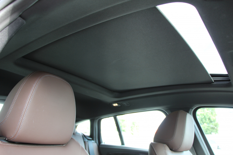 BMW X4 M40i ｾﾚｸﾄP ﾊﾟﾉﾗﾏｻﾝﾙｰﾌ 全席ﾋｰﾀｰ茶革 ﾊｰﾏﾝｶｰﾄﾞﾝｻｳﾝﾄﾞ360馬力 直6ﾀｰﾎﾞｱﾀﾞﾌﾟﾃｨﾌﾞMｻｽ Mspﾌﾞﾚｰｷ 液晶ﾒｰﾀｰ 360度ｶﾒﾗ ﾀｯﾁ画面HDDﾅﾋﾞTV LEDﾍｯﾄﾞﾗｲﾄ ｵｰﾄﾊｲﾋﾞｰﾑ 電動ﾄﾗﾝｸ 専用21AW&ﾃﾞﾌ 2年保証