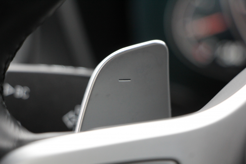 BMW X4 M40i ｾﾚｸﾄP ﾊﾟﾉﾗﾏｻﾝﾙｰﾌ 全席ﾋｰﾀｰ茶革 ﾊｰﾏﾝｶｰﾄﾞﾝｻｳﾝﾄﾞ360馬力 直6ﾀｰﾎﾞｱﾀﾞﾌﾟﾃｨﾌﾞMｻｽ Mspﾌﾞﾚｰｷ 液晶ﾒｰﾀｰ 360度ｶﾒﾗ ﾀｯﾁ画面HDDﾅﾋﾞTV LEDﾍｯﾄﾞﾗｲﾄ ｵｰﾄﾊｲﾋﾞｰﾑ 電動ﾄﾗﾝｸ 専用21AW&ﾃﾞﾌ 2年保証