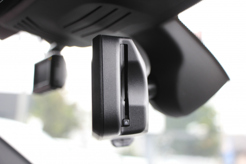 BMW X4 M40i ｾﾚｸﾄP ﾊﾟﾉﾗﾏｻﾝﾙｰﾌ 全席ﾋｰﾀｰ茶革 ﾊｰﾏﾝｶｰﾄﾞﾝｻｳﾝﾄﾞ360馬力 直6ﾀｰﾎﾞｱﾀﾞﾌﾟﾃｨﾌﾞMｻｽ Mspﾌﾞﾚｰｷ 液晶ﾒｰﾀｰ 360度ｶﾒﾗ ﾀｯﾁ画面HDDﾅﾋﾞTV LEDﾍｯﾄﾞﾗｲﾄ ｵｰﾄﾊｲﾋﾞｰﾑ 電動ﾄﾗﾝｸ 専用21AW&ﾃﾞﾌ 2年保証