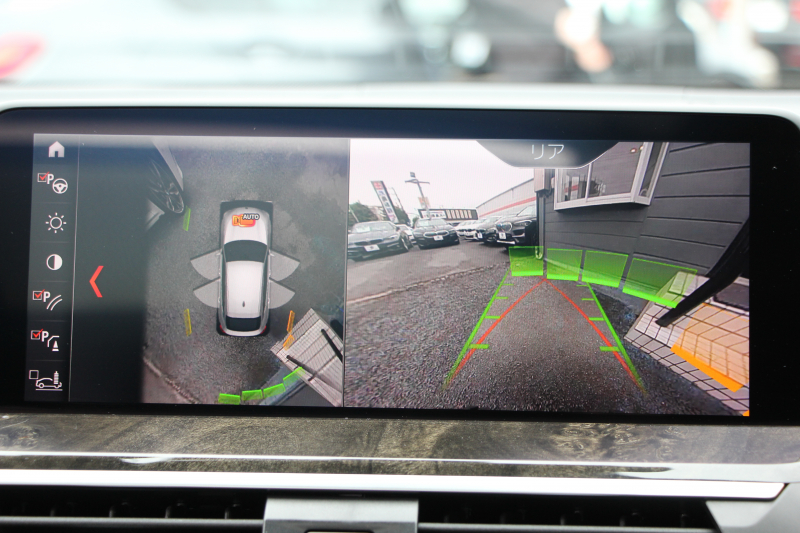 BMW X4 M40i ｾﾚｸﾄP ﾊﾟﾉﾗﾏｻﾝﾙｰﾌ 全席ﾋｰﾀｰ茶革 ﾊｰﾏﾝｶｰﾄﾞﾝｻｳﾝﾄﾞ360馬力 直6ﾀｰﾎﾞｱﾀﾞﾌﾟﾃｨﾌﾞMｻｽ Mspﾌﾞﾚｰｷ 液晶ﾒｰﾀｰ 360度ｶﾒﾗ ﾀｯﾁ画面HDDﾅﾋﾞTV LEDﾍｯﾄﾞﾗｲﾄ ｵｰﾄﾊｲﾋﾞｰﾑ 電動ﾄﾗﾝｸ 専用21AW&ﾃﾞﾌ 2年保証