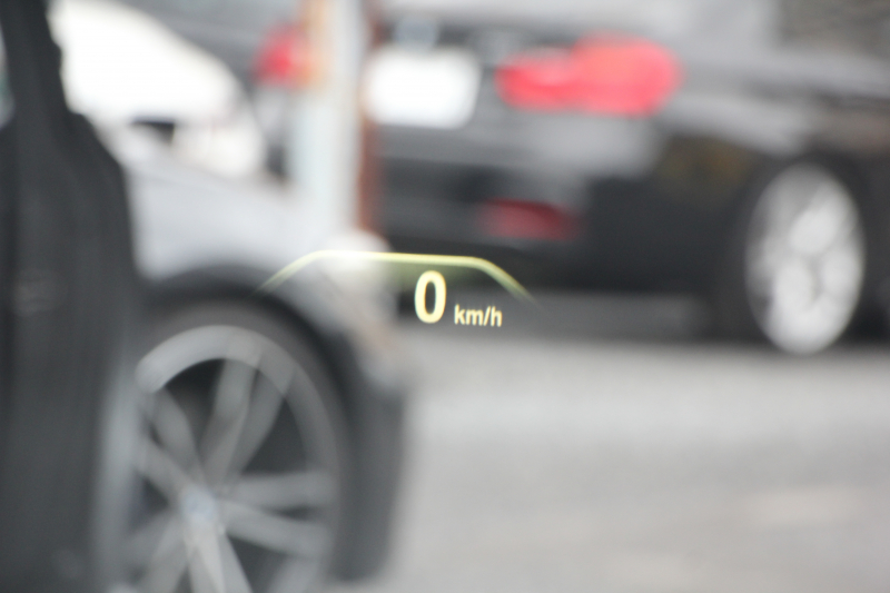 BMW X4 M40i ｾﾚｸﾄP ﾊﾟﾉﾗﾏｻﾝﾙｰﾌ 全席ﾋｰﾀｰ茶革 ﾊｰﾏﾝｶｰﾄﾞﾝｻｳﾝﾄﾞ360馬力 直6ﾀｰﾎﾞｱﾀﾞﾌﾟﾃｨﾌﾞMｻｽ Mspﾌﾞﾚｰｷ 液晶ﾒｰﾀｰ 360度ｶﾒﾗ ﾀｯﾁ画面HDDﾅﾋﾞTV LEDﾍｯﾄﾞﾗｲﾄ ｵｰﾄﾊｲﾋﾞｰﾑ 電動ﾄﾗﾝｸ 専用21AW&ﾃﾞﾌ 2年保証