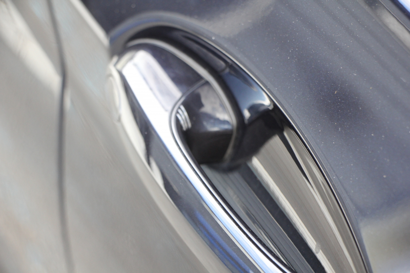 BMW X4 M40i ｾﾚｸﾄP ﾊﾟﾉﾗﾏｻﾝﾙｰﾌ 全席ﾋｰﾀｰ茶革 ﾊｰﾏﾝｶｰﾄﾞﾝｻｳﾝﾄﾞ360馬力 直6ﾀｰﾎﾞｱﾀﾞﾌﾟﾃｨﾌﾞMｻｽ Mspﾌﾞﾚｰｷ 液晶ﾒｰﾀｰ 360度ｶﾒﾗ ﾀｯﾁ画面HDDﾅﾋﾞTV LEDﾍｯﾄﾞﾗｲﾄ ｵｰﾄﾊｲﾋﾞｰﾑ 電動ﾄﾗﾝｸ 専用21AW&ﾃﾞﾌ 2年保証