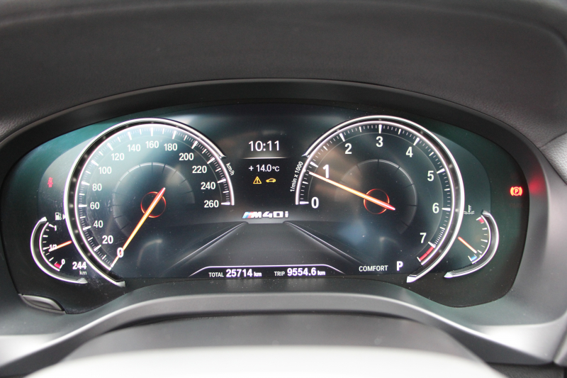 BMW X4 M40i ｾﾚｸﾄP ﾊﾟﾉﾗﾏｻﾝﾙｰﾌ 全席ﾋｰﾀｰ茶革 ﾊｰﾏﾝｶｰﾄﾞﾝｻｳﾝﾄﾞ360馬力 直6ﾀｰﾎﾞｱﾀﾞﾌﾟﾃｨﾌﾞMｻｽ Mspﾌﾞﾚｰｷ 液晶ﾒｰﾀｰ 360度ｶﾒﾗ ﾀｯﾁ画面HDDﾅﾋﾞTV LEDﾍｯﾄﾞﾗｲﾄ ｵｰﾄﾊｲﾋﾞｰﾑ 電動ﾄﾗﾝｸ 専用21AW&ﾃﾞﾌ 2年保証