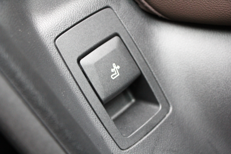 BMW X4 M40i ｾﾚｸﾄP ﾊﾟﾉﾗﾏｻﾝﾙｰﾌ 全席ﾋｰﾀｰ茶革 ﾊｰﾏﾝｶｰﾄﾞﾝｻｳﾝﾄﾞ360馬力 直6ﾀｰﾎﾞｱﾀﾞﾌﾟﾃｨﾌﾞMｻｽ Mspﾌﾞﾚｰｷ 液晶ﾒｰﾀｰ 360度ｶﾒﾗ ﾀｯﾁ画面HDDﾅﾋﾞTV LEDﾍｯﾄﾞﾗｲﾄ ｵｰﾄﾊｲﾋﾞｰﾑ 電動ﾄﾗﾝｸ 専用21AW&ﾃﾞﾌ 2年保証