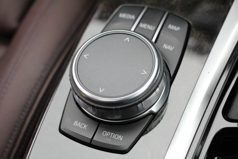 BMW X4 M40i ｾﾚｸﾄP ﾊﾟﾉﾗﾏｻﾝﾙｰﾌ 全席ﾋｰﾀｰ茶革 ﾊｰﾏﾝｶｰﾄﾞﾝｻｳﾝﾄﾞ360馬力 直6ﾀｰﾎﾞｱﾀﾞﾌﾟﾃｨﾌﾞMｻｽ Mspﾌﾞﾚｰｷ 液晶ﾒｰﾀｰ 360度ｶﾒﾗ ﾀｯﾁ画面HDDﾅﾋﾞTV LEDﾍｯﾄﾞﾗｲﾄ ｵｰﾄﾊｲﾋﾞｰﾑ 電動ﾄﾗﾝｸ 専用21AW&ﾃﾞﾌ 2年保証