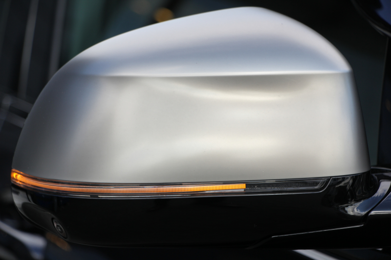 BMW X4 M40i ｾﾚｸﾄP ﾊﾟﾉﾗﾏｻﾝﾙｰﾌ 全席ﾋｰﾀｰ茶革 ﾊｰﾏﾝｶｰﾄﾞﾝｻｳﾝﾄﾞ360馬力 直6ﾀｰﾎﾞｱﾀﾞﾌﾟﾃｨﾌﾞMｻｽ Mspﾌﾞﾚｰｷ 液晶ﾒｰﾀｰ 360度ｶﾒﾗ ﾀｯﾁ画面HDDﾅﾋﾞTV LEDﾍｯﾄﾞﾗｲﾄ ｵｰﾄﾊｲﾋﾞｰﾑ 電動ﾄﾗﾝｸ 専用21AW&ﾃﾞﾌ 2年保証