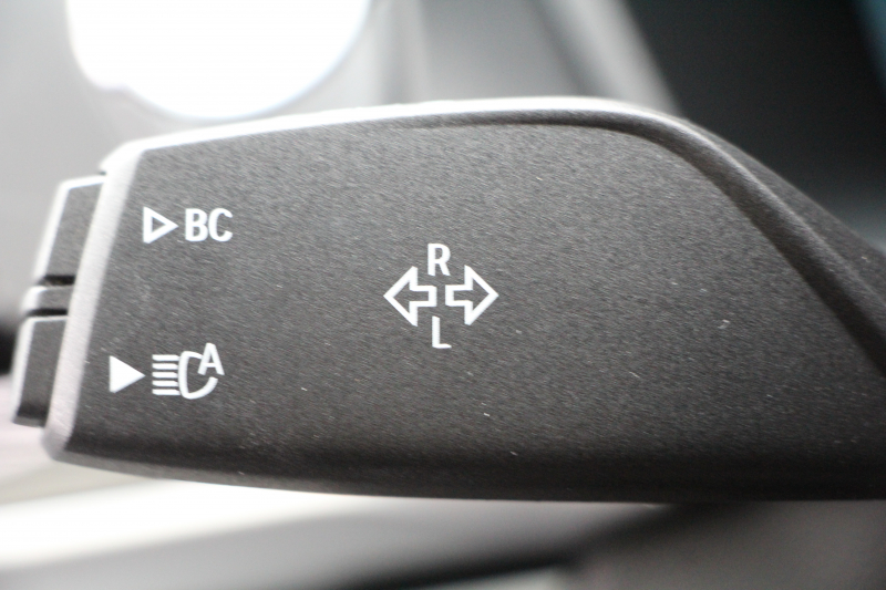 BMW X4 M40i ｾﾚｸﾄP ﾊﾟﾉﾗﾏｻﾝﾙｰﾌ 全席ﾋｰﾀｰ茶革 ﾊｰﾏﾝｶｰﾄﾞﾝｻｳﾝﾄﾞ360馬力 直6ﾀｰﾎﾞｱﾀﾞﾌﾟﾃｨﾌﾞMｻｽ Mspﾌﾞﾚｰｷ 液晶ﾒｰﾀｰ 360度ｶﾒﾗ ﾀｯﾁ画面HDDﾅﾋﾞTV LEDﾍｯﾄﾞﾗｲﾄ ｵｰﾄﾊｲﾋﾞｰﾑ 電動ﾄﾗﾝｸ 専用21AW&ﾃﾞﾌ 2年保証