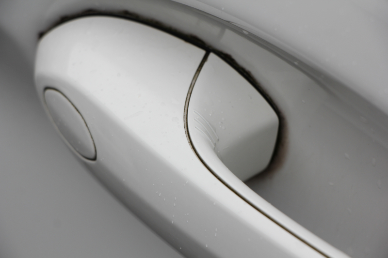 BMW 5シリーズ 530i ﾂｰﾘﾝｸﾞMｽﾎﾟｰﾂ ｾﾚｸﾄP 1ｵｰﾅ 型式変更後｢ABA-JT20｣ 252馬力 ﾊﾟﾉﾗﾏｻﾝﾙｰﾌ ﾊｰﾏﾝｶｰﾄﾞﾝ 4ｿﾞｰﾝｴｱｺﾝ 全席ﾋｰﾀｰ黒革 HUD 追従ACC ｽﾃｱﾘﾝｸﾞｻﾎﾟｰﾄ 変更後全面液晶ﾒｰﾀｰ ﾀｯﾁ画面HDDﾅﾋﾞTV 360度ｶﾒﾗ 2年保証