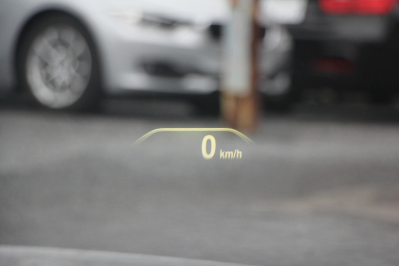 BMW 5シリーズ 530i ﾂｰﾘﾝｸﾞMｽﾎﾟｰﾂ ｾﾚｸﾄP 1ｵｰﾅ 型式変更後｢ABA-JT20｣ 252馬力 ﾊﾟﾉﾗﾏｻﾝﾙｰﾌ ﾊｰﾏﾝｶｰﾄﾞﾝ 4ｿﾞｰﾝｴｱｺﾝ 全席ﾋｰﾀｰ黒革 HUD 追従ACC ｽﾃｱﾘﾝｸﾞｻﾎﾟｰﾄ 変更後全面液晶ﾒｰﾀｰ ﾀｯﾁ画面HDDﾅﾋﾞTV 360度ｶﾒﾗ 2年保証