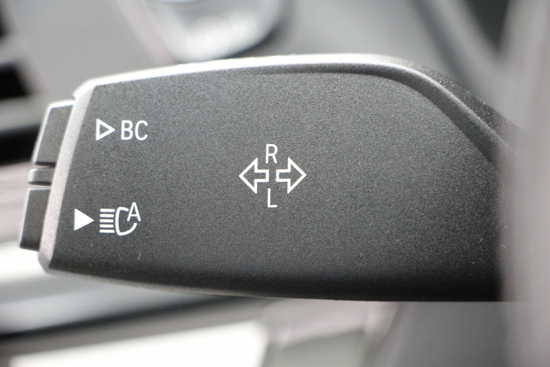 BMW X3 M40i ｾﾚｸﾄP ﾊﾟﾉﾗﾏｻﾝﾙｰﾌ 全席ﾋｰﾀｰ黒革 ﾊｰﾏﾝｶｰﾄﾞﾝｻｳﾝﾄﾞ387馬力 直6ﾀｰﾎﾞBMWﾗｲﾌﾞｺｯｸﾋﾟｯﾄﾞMspﾌﾞﾚｰｷ ﾘｱｼｰﾄ可倒調整 360度ｶﾒﾗ ﾀｯﾁ画面HDDﾅﾋﾞTV ｱｯﾌﾟﾙｶｰﾌﾟﾚｲ LEDﾍｯﾄﾞﾗｲﾄ ｵｰﾄﾊｲﾋﾞｰﾑ 電動ﾄﾗﾝｸ 専用21AW&ﾃﾞﾌ 2年保証