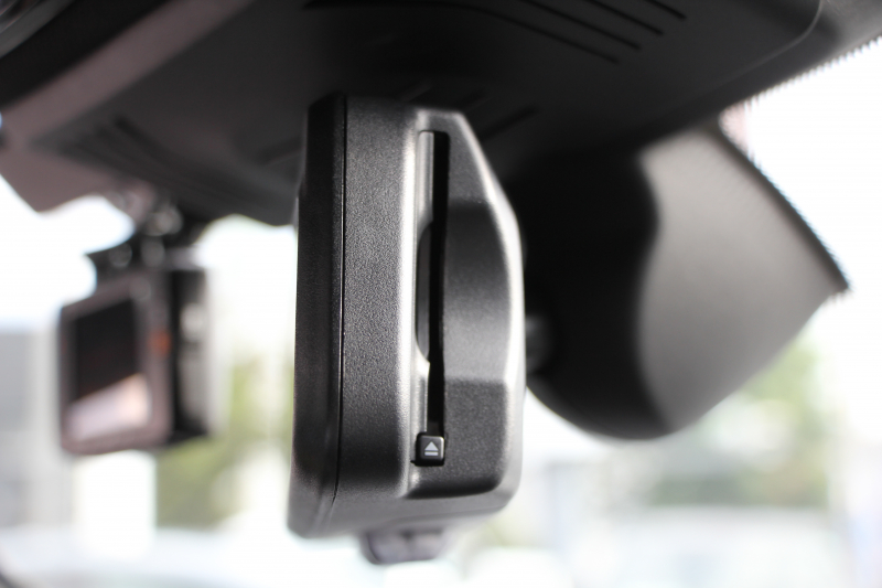 BMW X3 M40i ｾﾚｸﾄP ﾊﾟﾉﾗﾏｻﾝﾙｰﾌ 全席ﾋｰﾀｰ黒革 ﾊｰﾏﾝｶｰﾄﾞﾝｻｳﾝﾄﾞ387馬力 直6ﾀｰﾎﾞBMWﾗｲﾌﾞｺｯｸﾋﾟｯﾄﾞMspﾌﾞﾚｰｷ ﾘｱｼｰﾄ可倒調整 360度ｶﾒﾗ ﾀｯﾁ画面HDDﾅﾋﾞTV ｱｯﾌﾟﾙｶｰﾌﾟﾚｲ LEDﾍｯﾄﾞﾗｲﾄ ｵｰﾄﾊｲﾋﾞｰﾑ 電動ﾄﾗﾝｸ 専用21AW&ﾃﾞﾌ 2年保証