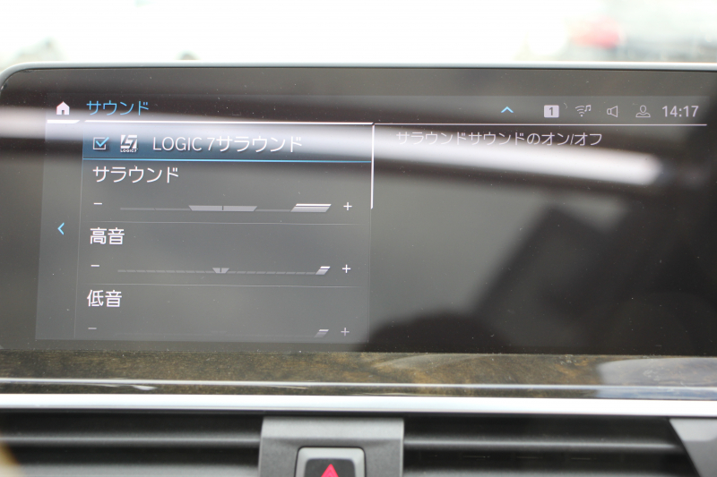 BMW X3 M40i ｾﾚｸﾄP ﾊﾟﾉﾗﾏｻﾝﾙｰﾌ 全席ﾋｰﾀｰ黒革 ﾊｰﾏﾝｶｰﾄﾞﾝｻｳﾝﾄﾞ387馬力 直6ﾀｰﾎﾞBMWﾗｲﾌﾞｺｯｸﾋﾟｯﾄﾞMspﾌﾞﾚｰｷ ﾘｱｼｰﾄ可倒調整 360度ｶﾒﾗ ﾀｯﾁ画面HDDﾅﾋﾞTV ｱｯﾌﾟﾙｶｰﾌﾟﾚｲ LEDﾍｯﾄﾞﾗｲﾄ ｵｰﾄﾊｲﾋﾞｰﾑ 電動ﾄﾗﾝｸ 専用21AW&ﾃﾞﾌ 2年保証