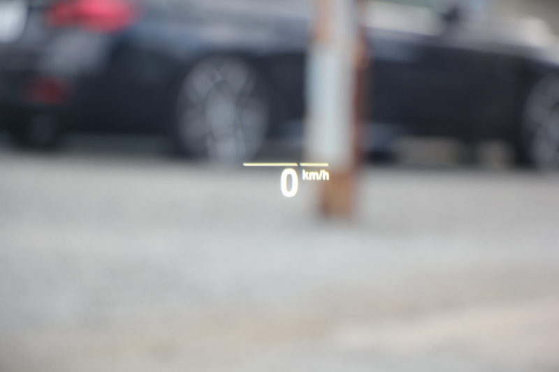 BMW X3 M40i ｾﾚｸﾄP ﾊﾟﾉﾗﾏｻﾝﾙｰﾌ 全席ﾋｰﾀｰ黒革 ﾊｰﾏﾝｶｰﾄﾞﾝｻｳﾝﾄﾞ387馬力 直6ﾀｰﾎﾞBMWﾗｲﾌﾞｺｯｸﾋﾟｯﾄﾞMspﾌﾞﾚｰｷ ﾘｱｼｰﾄ可倒調整 360度ｶﾒﾗ ﾀｯﾁ画面HDDﾅﾋﾞTV ｱｯﾌﾟﾙｶｰﾌﾟﾚｲ LEDﾍｯﾄﾞﾗｲﾄ ｵｰﾄﾊｲﾋﾞｰﾑ 電動ﾄﾗﾝｸ 専用21AW&ﾃﾞﾌ 2年保証