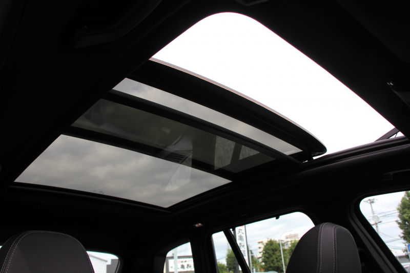 BMW X3 M40i ｾﾚｸﾄP ﾊﾟﾉﾗﾏｻﾝﾙｰﾌ 全席ﾋｰﾀｰ黒革 ﾊｰﾏﾝｶｰﾄﾞﾝｻｳﾝﾄﾞ387馬力 直6ﾀｰﾎﾞBMWﾗｲﾌﾞｺｯｸﾋﾟｯﾄﾞMspﾌﾞﾚｰｷ ﾘｱｼｰﾄ可倒調整 360度ｶﾒﾗ ﾀｯﾁ画面HDDﾅﾋﾞTV ｱｯﾌﾟﾙｶｰﾌﾟﾚｲ LEDﾍｯﾄﾞﾗｲﾄ ｵｰﾄﾊｲﾋﾞｰﾑ 電動ﾄﾗﾝｸ 専用21AW&ﾃﾞﾌ 2年保証