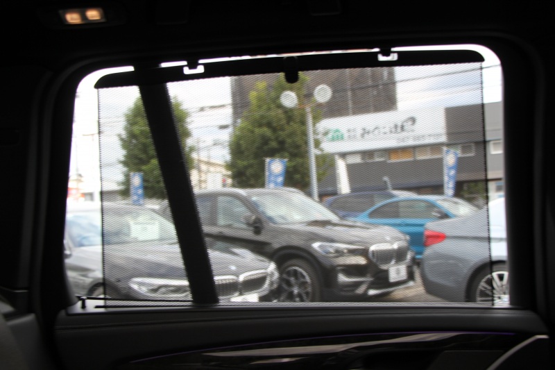 BMW X3 M40i ｾﾚｸﾄP ﾊﾟﾉﾗﾏｻﾝﾙｰﾌ 全席ﾋｰﾀｰ黒革 ﾊｰﾏﾝｶｰﾄﾞﾝｻｳﾝﾄﾞ387馬力 直6ﾀｰﾎﾞBMWﾗｲﾌﾞｺｯｸﾋﾟｯﾄﾞMspﾌﾞﾚｰｷ ﾘｱｼｰﾄ可倒調整 360度ｶﾒﾗ ﾀｯﾁ画面HDDﾅﾋﾞTV ｱｯﾌﾟﾙｶｰﾌﾟﾚｲ LEDﾍｯﾄﾞﾗｲﾄ ｵｰﾄﾊｲﾋﾞｰﾑ 電動ﾄﾗﾝｸ 専用21AW&ﾃﾞﾌ 2年保証