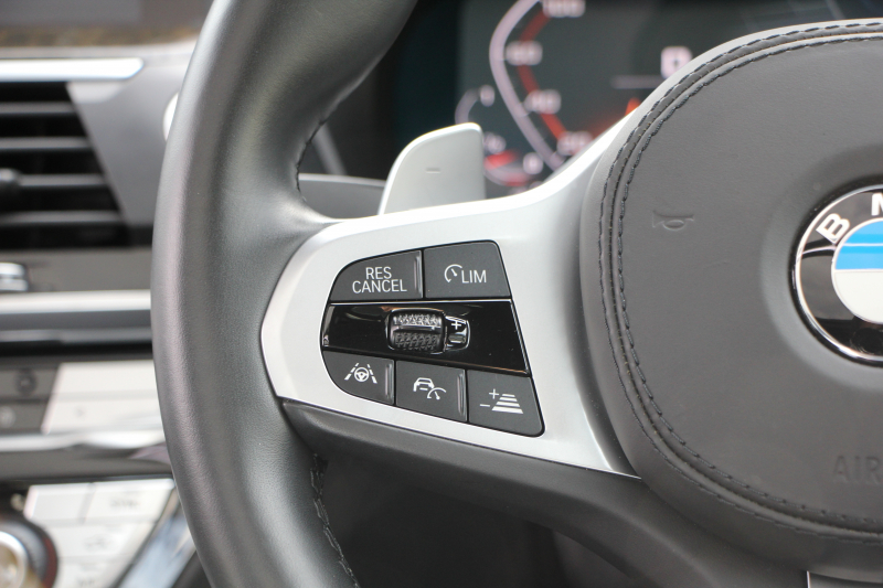 BMW X3 M40i ｾﾚｸﾄP ﾊﾟﾉﾗﾏｻﾝﾙｰﾌ 全席ﾋｰﾀｰ黒革 ﾊｰﾏﾝｶｰﾄﾞﾝｻｳﾝﾄﾞ387馬力 直6ﾀｰﾎﾞBMWﾗｲﾌﾞｺｯｸﾋﾟｯﾄﾞMspﾌﾞﾚｰｷ ﾘｱｼｰﾄ可倒調整 360度ｶﾒﾗ ﾀｯﾁ画面HDDﾅﾋﾞTV ｱｯﾌﾟﾙｶｰﾌﾟﾚｲ LEDﾍｯﾄﾞﾗｲﾄ ｵｰﾄﾊｲﾋﾞｰﾑ 電動ﾄﾗﾝｸ 専用21AW&ﾃﾞﾌ 2年保証