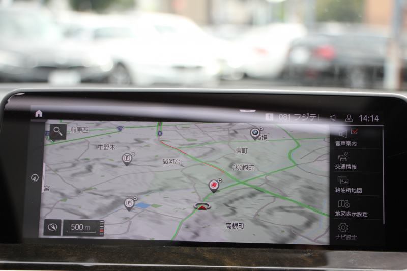 BMW X3 M40i ｾﾚｸﾄP ﾊﾟﾉﾗﾏｻﾝﾙｰﾌ 全席ﾋｰﾀｰ黒革 ﾊｰﾏﾝｶｰﾄﾞﾝｻｳﾝﾄﾞ387馬力 直6ﾀｰﾎﾞBMWﾗｲﾌﾞｺｯｸﾋﾟｯﾄﾞMspﾌﾞﾚｰｷ ﾘｱｼｰﾄ可倒調整 360度ｶﾒﾗ ﾀｯﾁ画面HDDﾅﾋﾞTV ｱｯﾌﾟﾙｶｰﾌﾟﾚｲ LEDﾍｯﾄﾞﾗｲﾄ ｵｰﾄﾊｲﾋﾞｰﾑ 電動ﾄﾗﾝｸ 専用21AW&ﾃﾞﾌ 2年保証