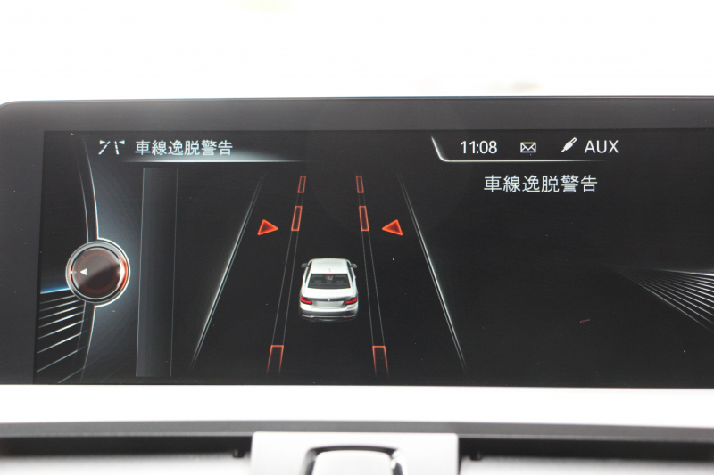 BMW 2シリーズ M235i ｸｰﾍﾟﾋｰﾀｰ黒革 326馬力 直6ﾀｰﾎﾞ8速AT 真珠色 N55ｴﾝｼﾞﾝ ｱﾀﾞﾌﾟﾃｨﾌﾞMｻｽ 衝突軽減ﾌﾞﾚｰｷ 車線逸脱警告 歩行者警告 ﾌﾞﾚｰｷ付ｸﾙｺﾝ HDDﾅﾋﾞBｶﾒﾗ&ﾘｱPDCｾﾝｻｰ Bluetooth接続 2ｿﾞｰﾝｴｱｺﾝ 2年保証