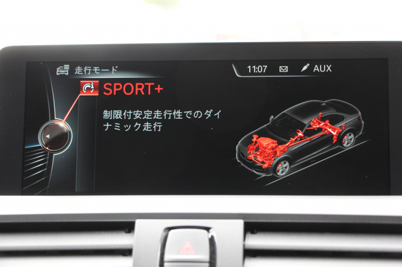 BMW 2シリーズ M235i ｸｰﾍﾟﾋｰﾀｰ黒革 326馬力 直6ﾀｰﾎﾞ8速AT 真珠色 N55ｴﾝｼﾞﾝ ｱﾀﾞﾌﾟﾃｨﾌﾞMｻｽ 衝突軽減ﾌﾞﾚｰｷ 車線逸脱警告 歩行者警告 ﾌﾞﾚｰｷ付ｸﾙｺﾝ HDDﾅﾋﾞBｶﾒﾗ&ﾘｱPDCｾﾝｻｰ Bluetooth接続 2ｿﾞｰﾝｴｱｺﾝ 2年保証