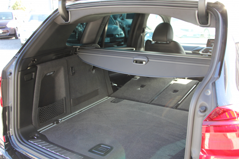 BMW X3 Xdrive20d Mｽﾎﾟｰﾂ ﾊｲﾗｲﾝ 全席ﾋｰﾀｰ黒革 ﾗﾝﾊﾞｰｻﾎﾟｰﾄ HUD ﾘｱｼｰﾄ可倒調整 LEDﾍｯﾄﾞﾗｲﾄ ｵｰﾄﾊｲﾋﾞｰﾑ ﾀｯﾁﾊﾟﾈﾙ対応HDDﾅﾋﾞTV ﾜｲﾔﾚｽ充電 液晶ﾒｰﾀｰ 360度ｶﾒﾗ ｽﾃｱﾘﾝｸﾞｻﾎﾟｰﾄ 追従ACC 電動ﾄﾗﾝｸ ﾊﾟﾄﾞﾙｼﾌﾄ ｵﾌﾟｼｮﾝ20AW 2年保証