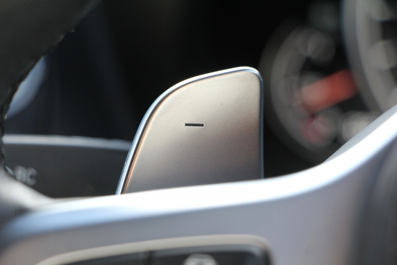 BMW X3 Xdrive20d Mｽﾎﾟｰﾂ ﾊｲﾗｲﾝ 全席ﾋｰﾀｰ黒革 ﾗﾝﾊﾞｰｻﾎﾟｰﾄ HUD ﾘｱｼｰﾄ可倒調整 LEDﾍｯﾄﾞﾗｲﾄ ｵｰﾄﾊｲﾋﾞｰﾑ ﾀｯﾁﾊﾟﾈﾙ対応HDDﾅﾋﾞTV ﾜｲﾔﾚｽ充電 液晶ﾒｰﾀｰ 360度ｶﾒﾗ ｽﾃｱﾘﾝｸﾞｻﾎﾟｰﾄ 追従ACC 電動ﾄﾗﾝｸ ﾊﾟﾄﾞﾙｼﾌﾄ ｵﾌﾟｼｮﾝ20AW 2年保証